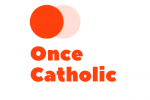 (c) Oncecatholic.org
